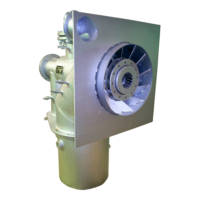 Горелка ГМГ-2